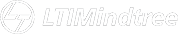 litmindtree Logo