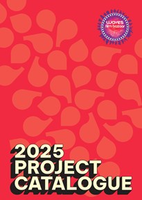 Project Catalogue Front Cover Pages To Jpg 0001