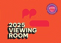 Viewing Room Front Cover (1) Page 0001